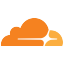 Cloudflare logo