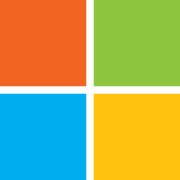 Azure logo
