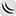 Mikrotik logo