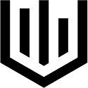Unpoly logo