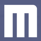 MIDI logo