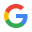Firebase logo