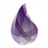 Elixir logo
