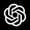 OpenAi logo