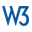 CSS logo