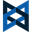 BackboneJS logo