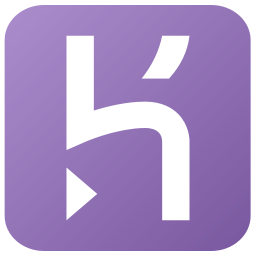 Heroku logo