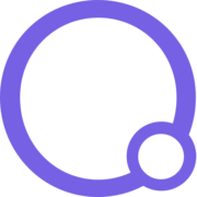Oxygen Builder logo