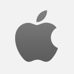 Swift logo