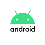 Android logo