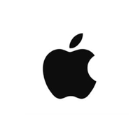 Mac OS logo