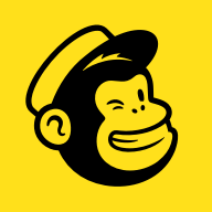 Mailchimp logo