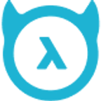 Hasura logo