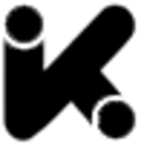 Kaikili logo
