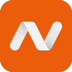 Namecheap logo