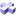 C++ logo