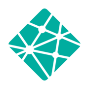 Netlify logo