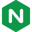 NGINX logo