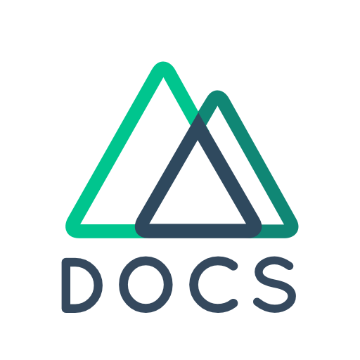 NuxtJS logo