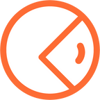 Postman logo