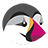Prestashop logo