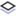 Brizy Cloud logo