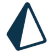 Prisma logo
