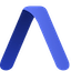 AssemblyAi logo