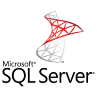 SQL Server logo