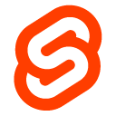 Svelte logo