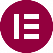 Elementor logo