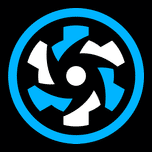 Quasar logo