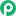 Pabbly logo