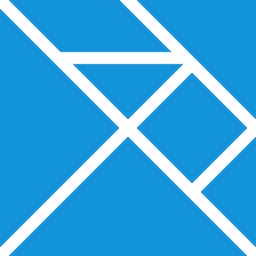 Elm logo