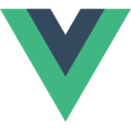 Vue logo