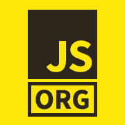 Redux logo