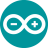 Microcontrollers logo