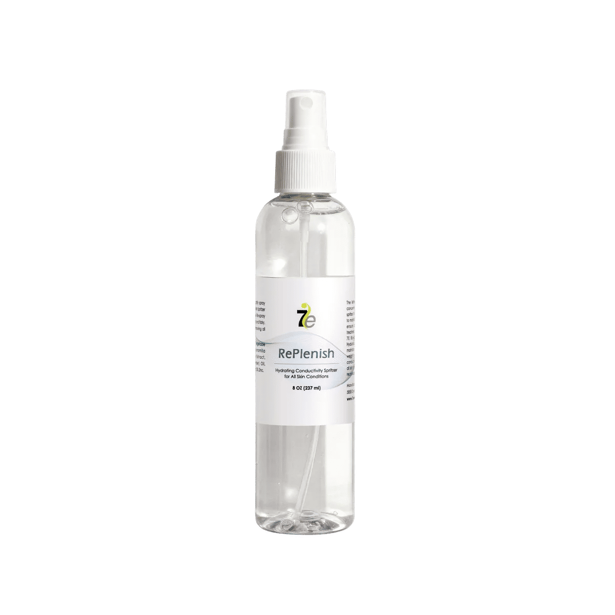 Replenish Hydrating Conductivity Spritzer
