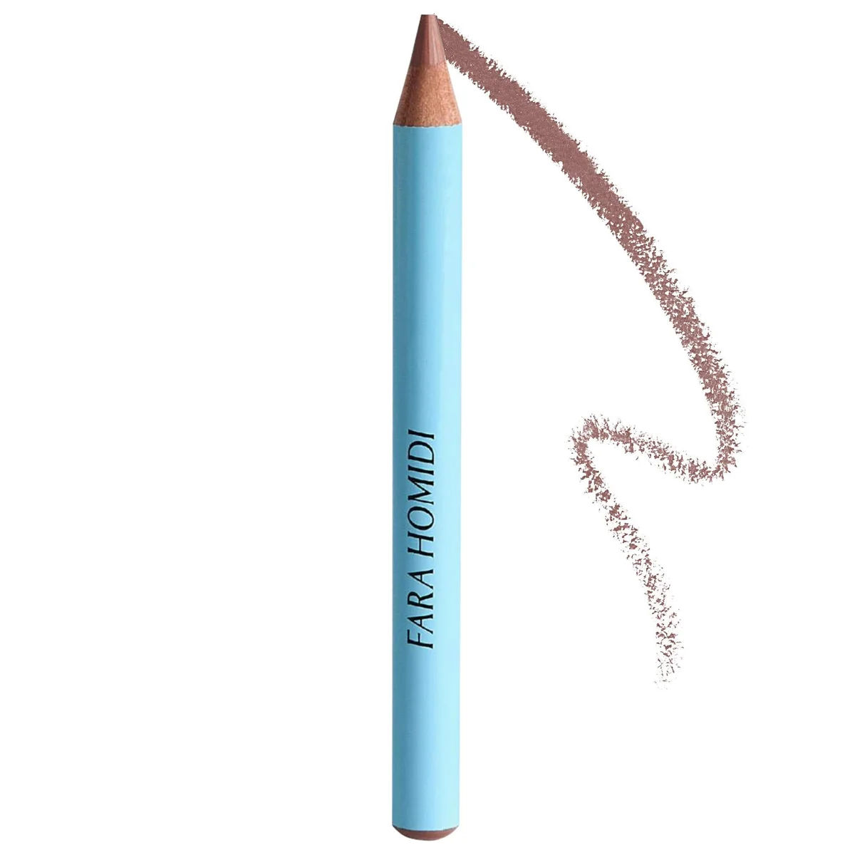 Mini Smudge & Contour Lip Pencil