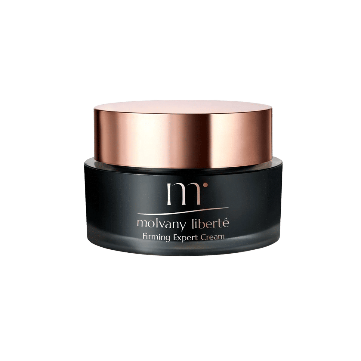 Liberte Firming Expert Cream