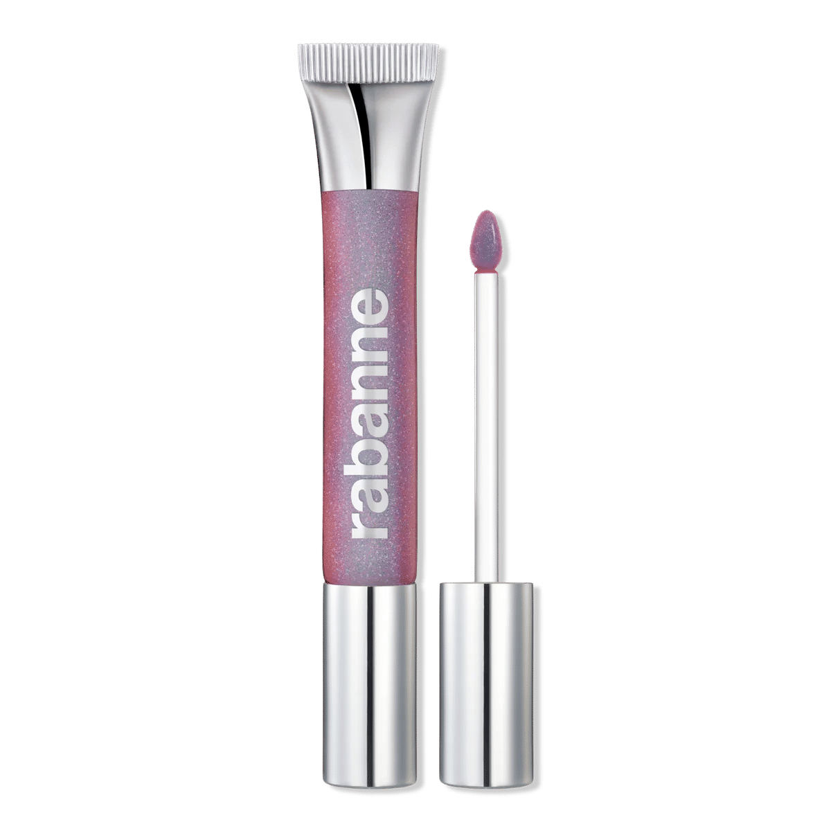 Glowies Pearly Lipgloss