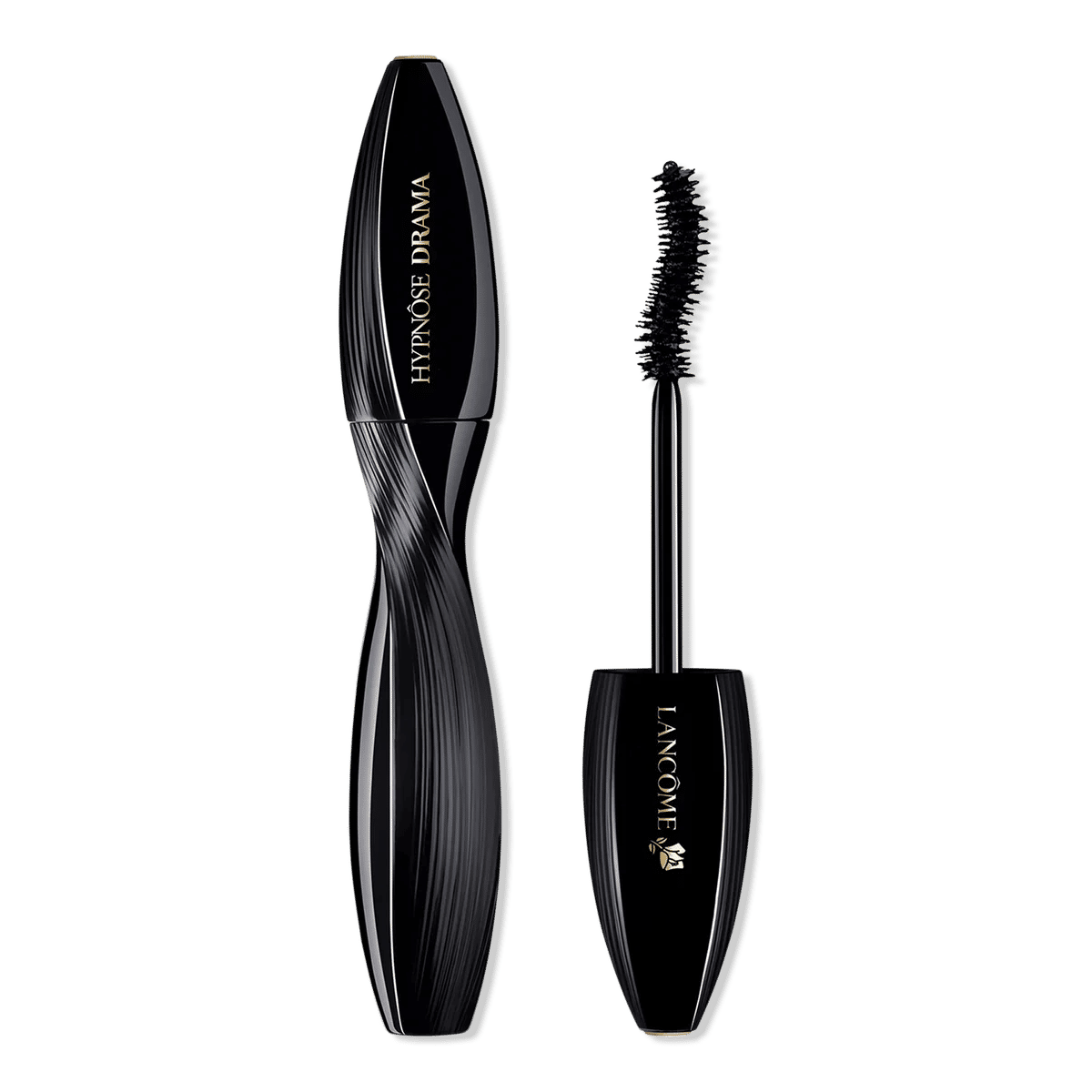 Hypnôse Drama Extreme Volumizing Mascara - 0.27 oz