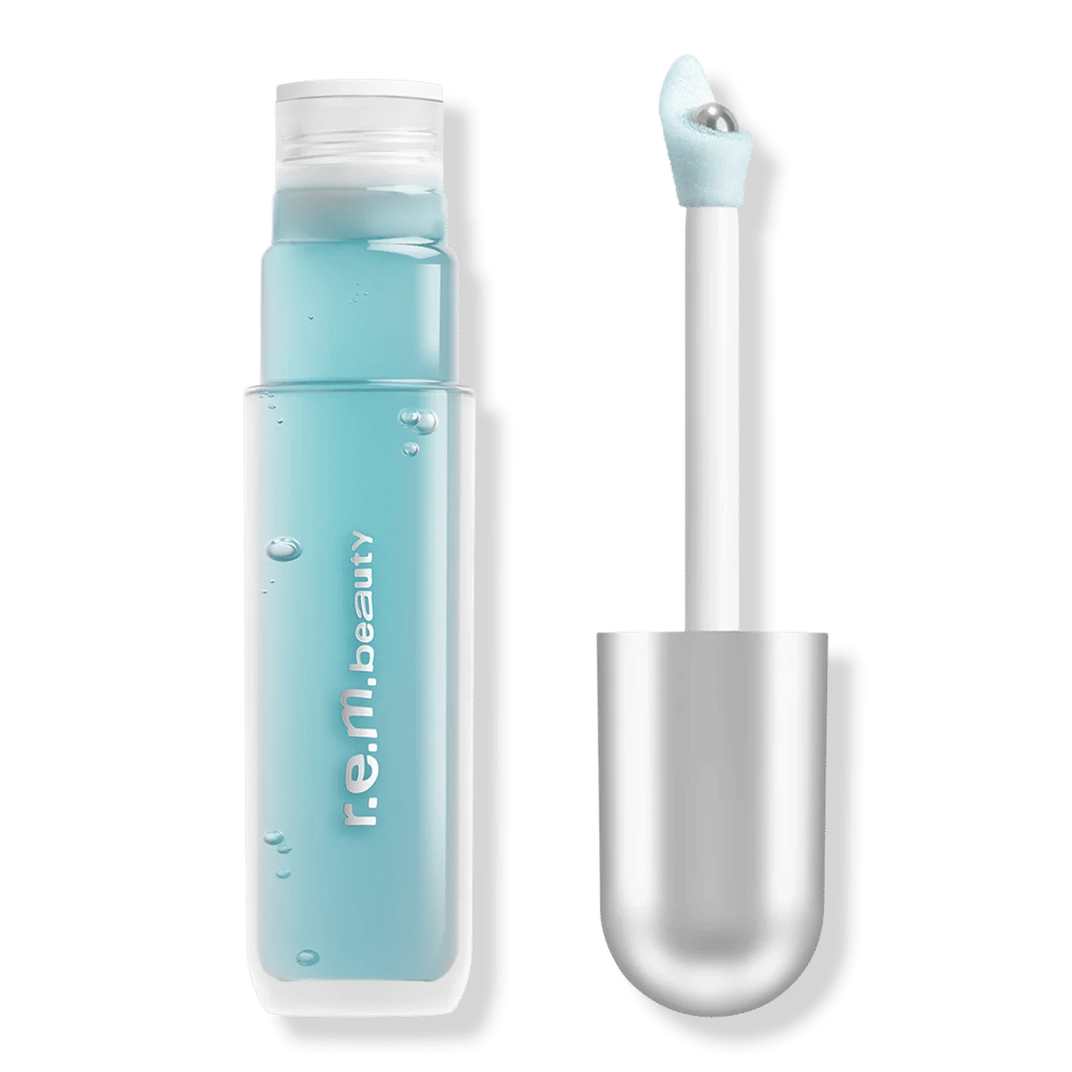 Essential Drip Lip Oil