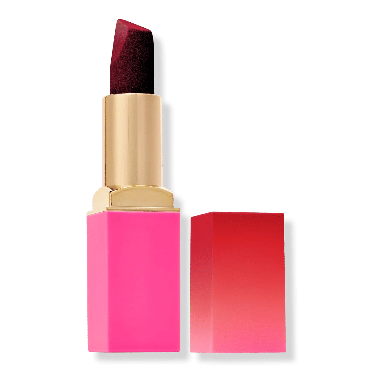 The Wines Velvety Matte Lipstick