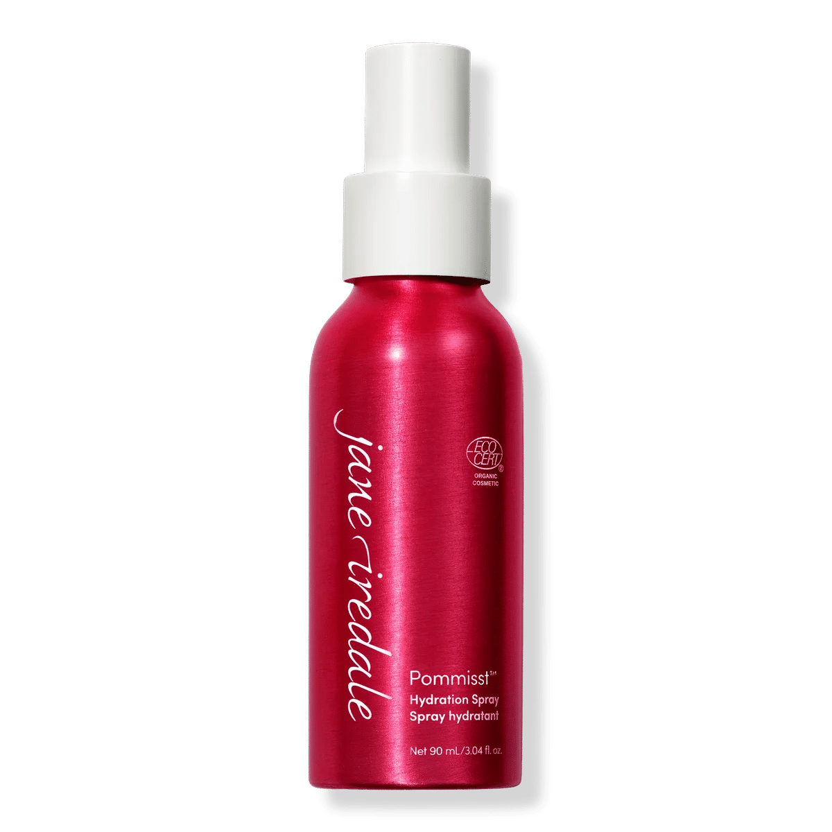 Pommisst Hydration Spray