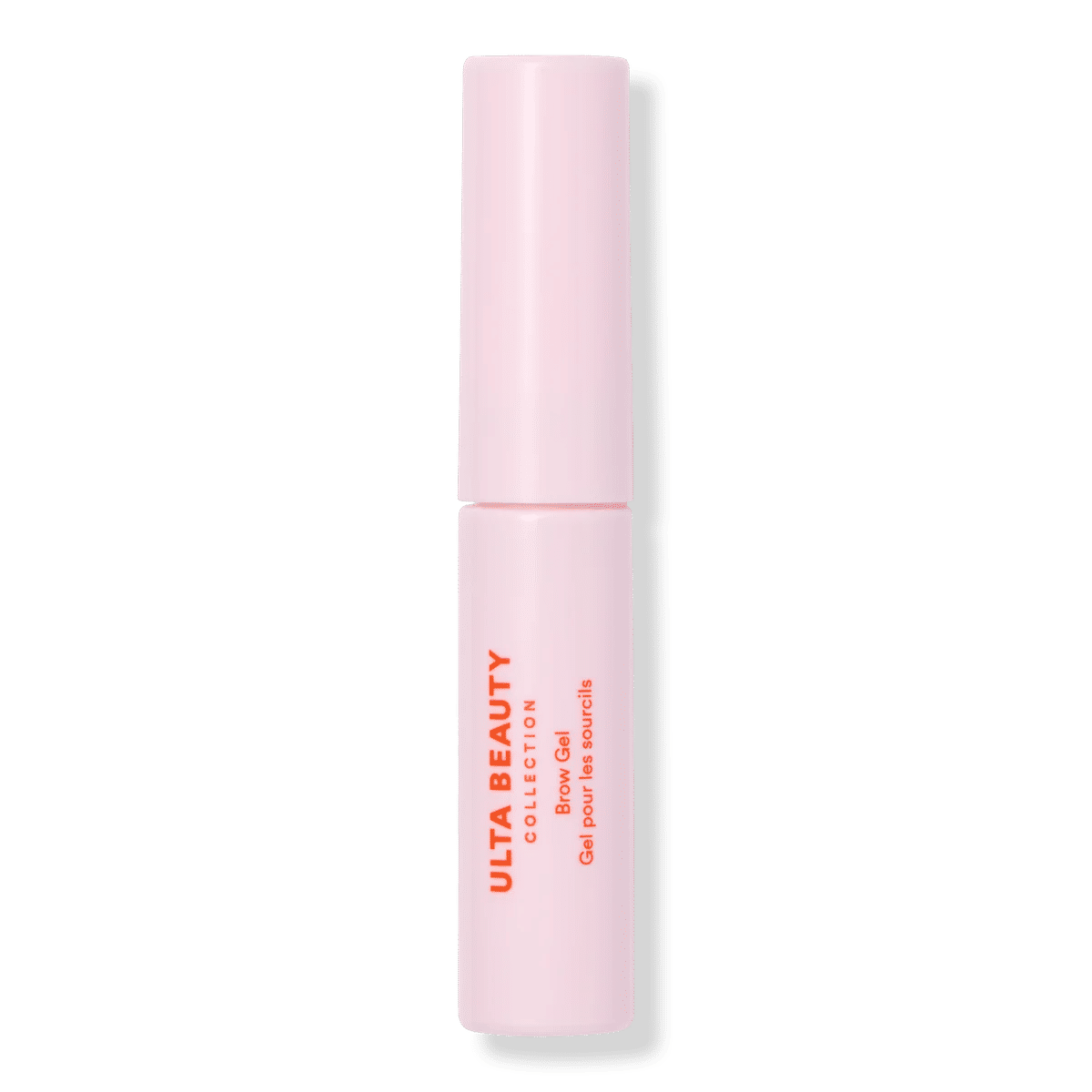 Clear Brow Shaping Gel