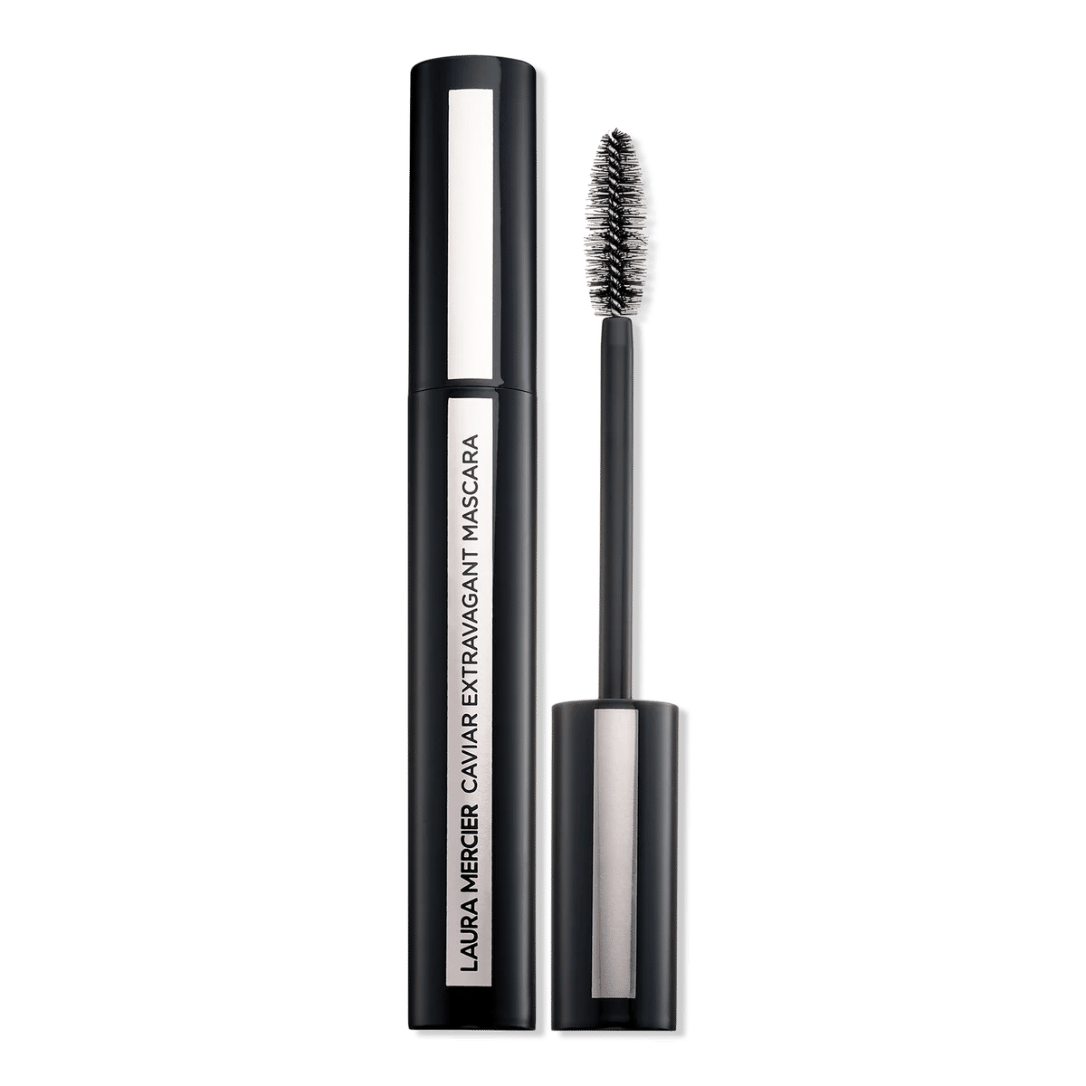 Caviar Extravagant Volumizing & Lengthening Mascara