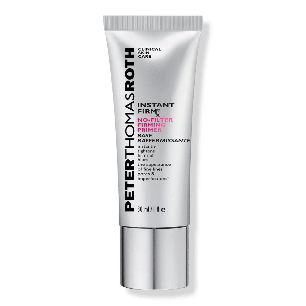 Instant FIRMx No-Filter Firming Primer
