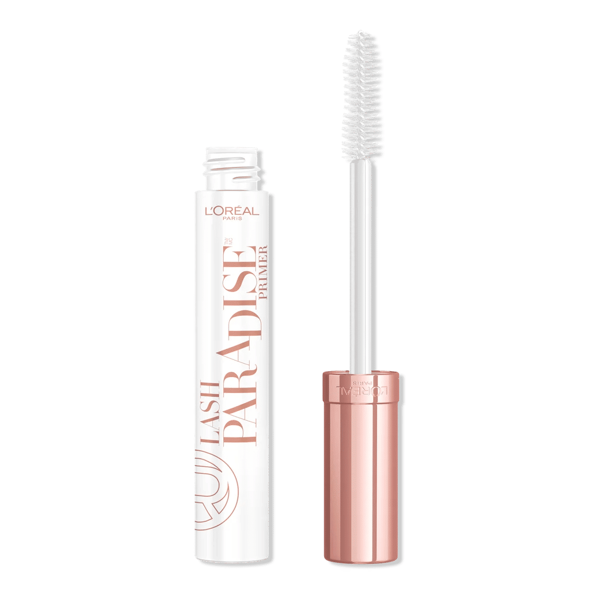 Voluminous Lash Paradise Primer Base