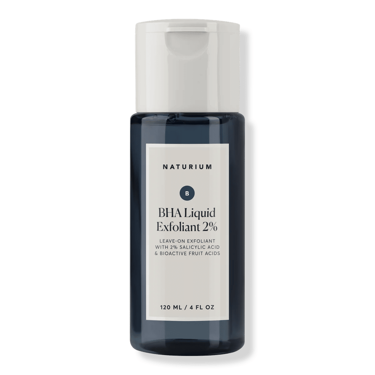 BHA Liquid Exfoliant 2%